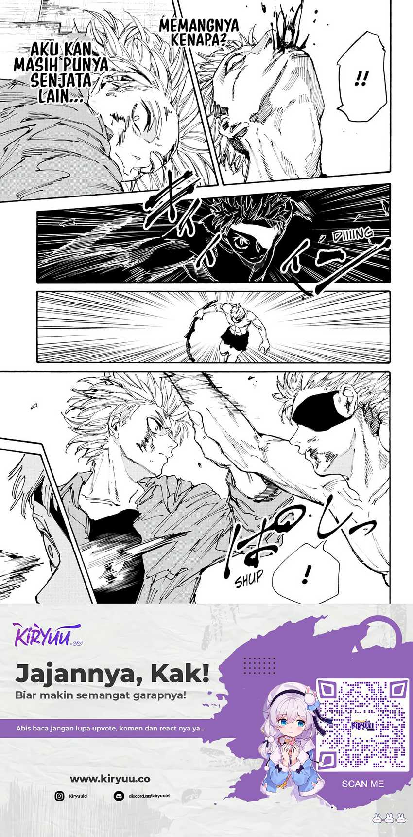 Chapter 193 - halaman 6