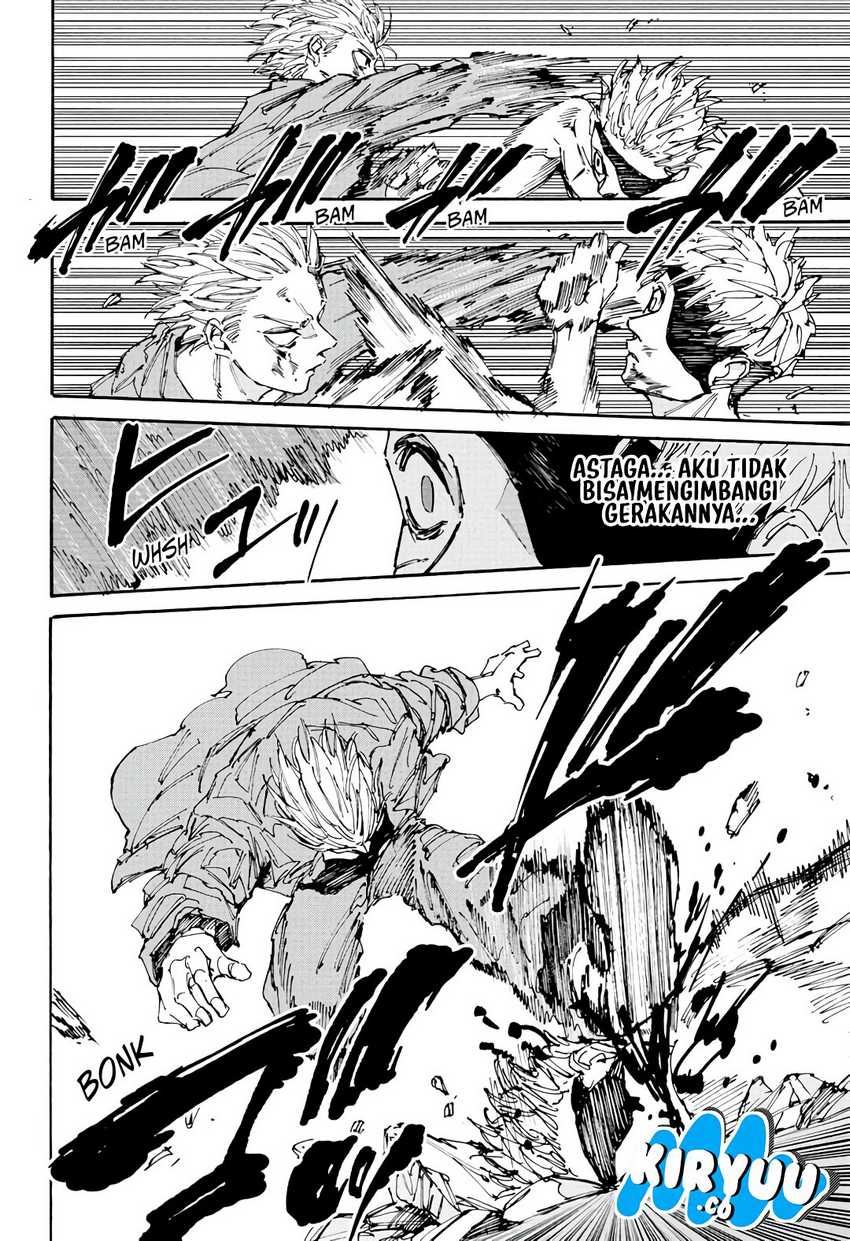 Chapter 193 - halaman 7