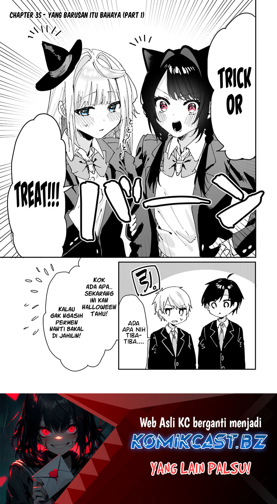 Chapter 35 - halaman 3