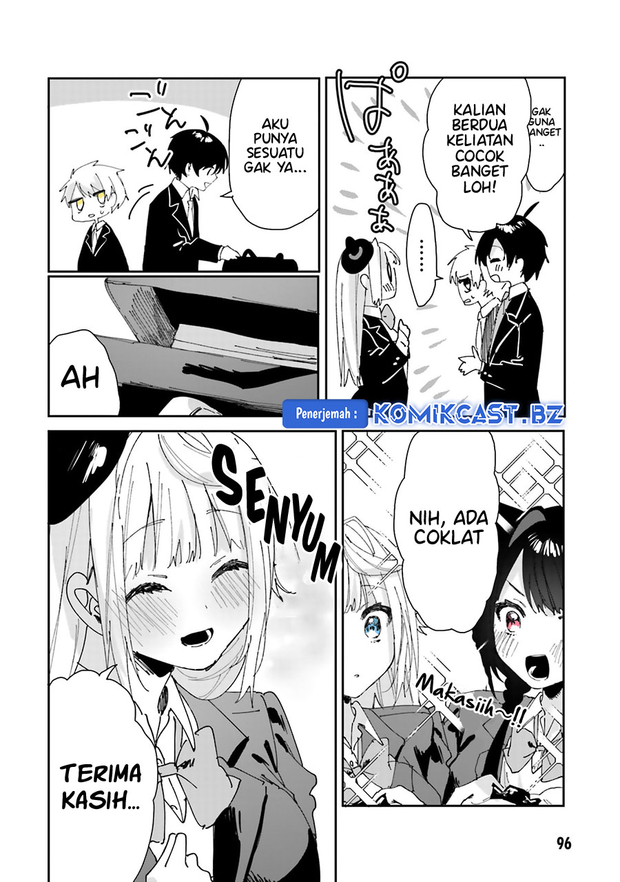 Chapter 35 - halaman 4