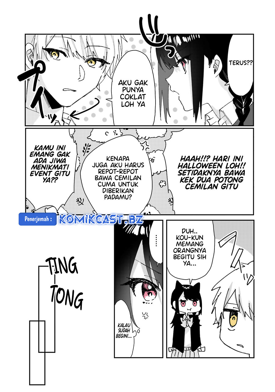 Chapter 35 - halaman 5