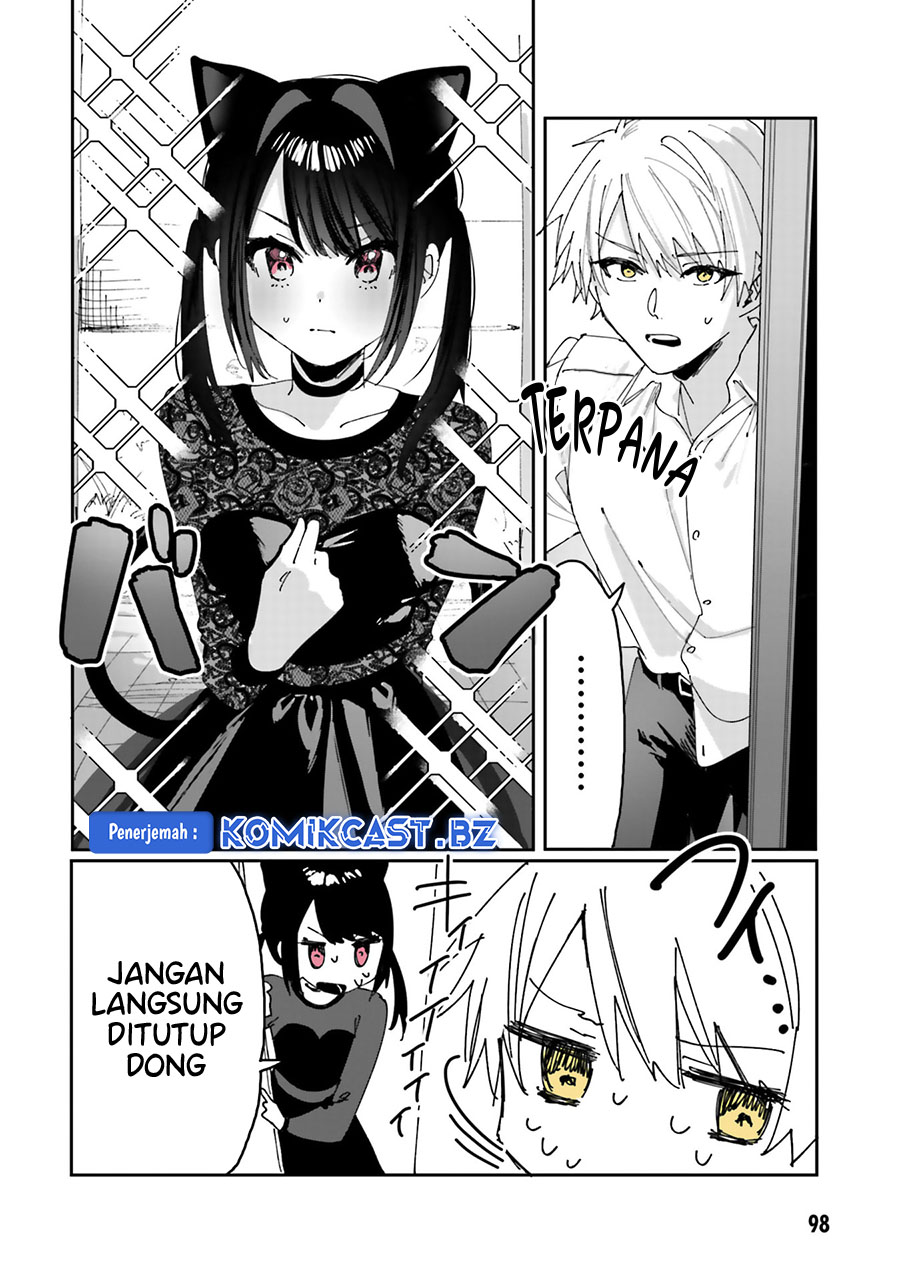 Chapter 35 - halaman 6