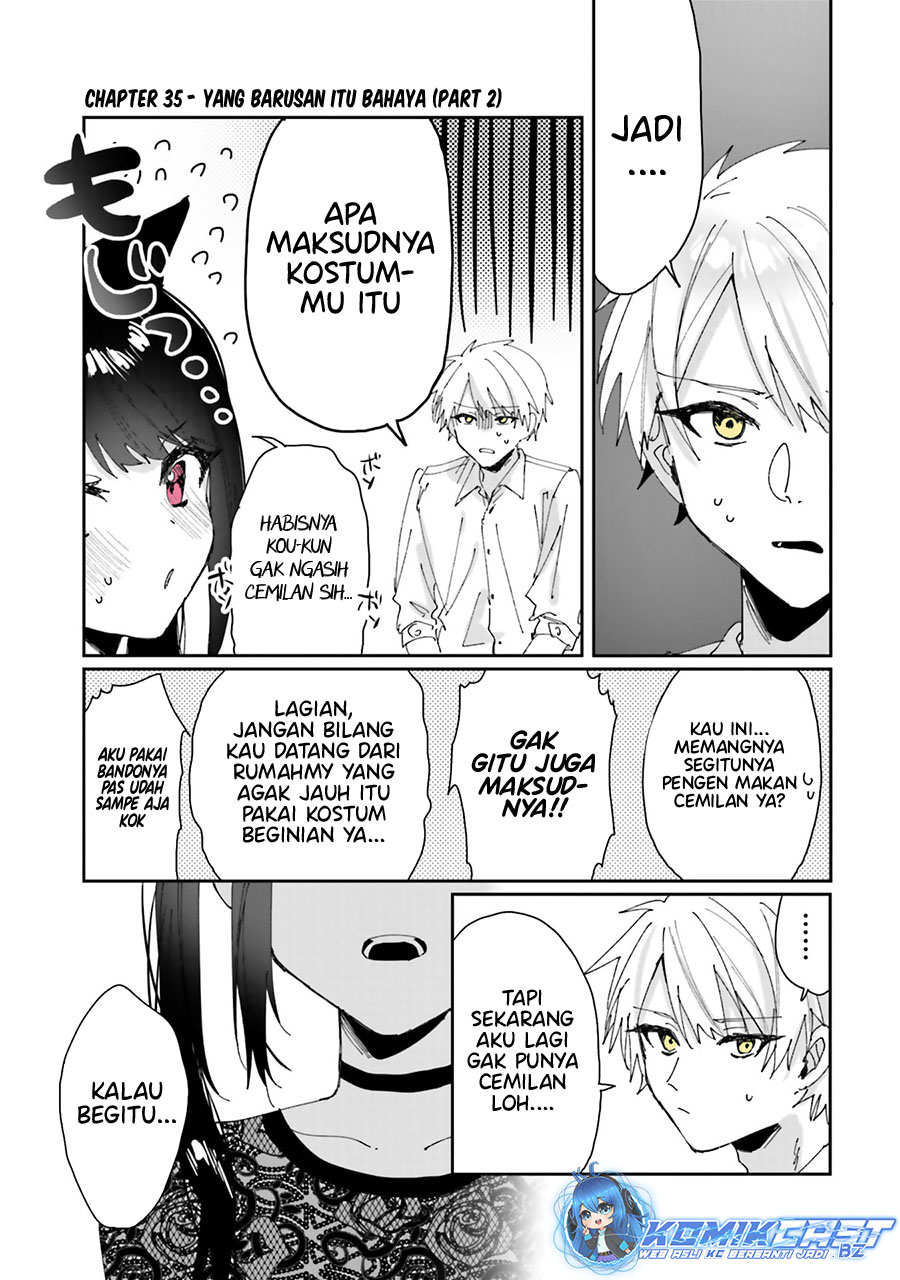 Chapter 35 - halaman 8