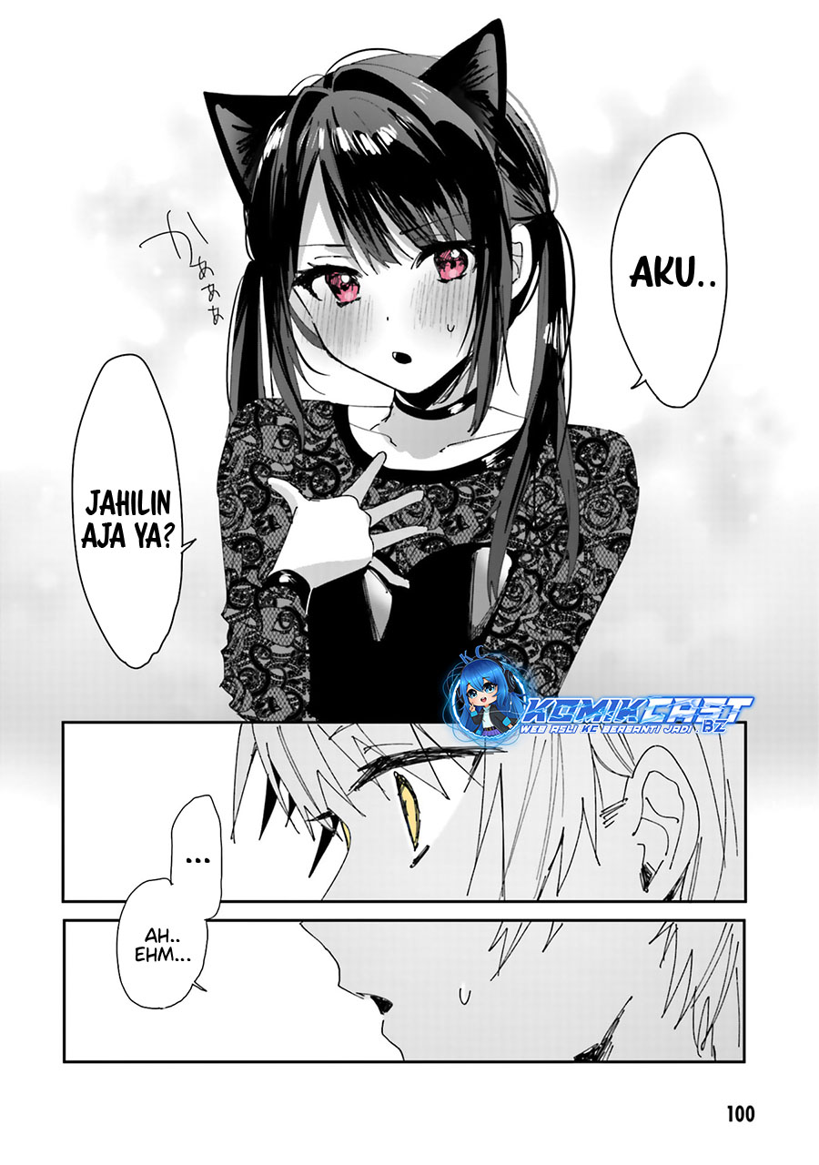 Chapter 35 - halaman 9