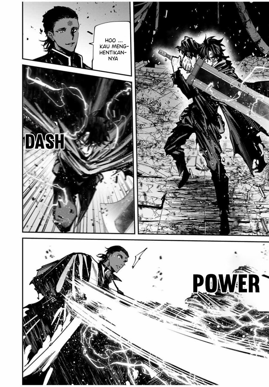 Chapter 88 - halaman 12