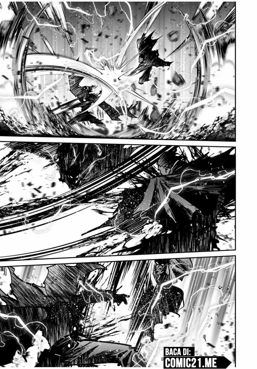 Chapter 88 - halaman 15