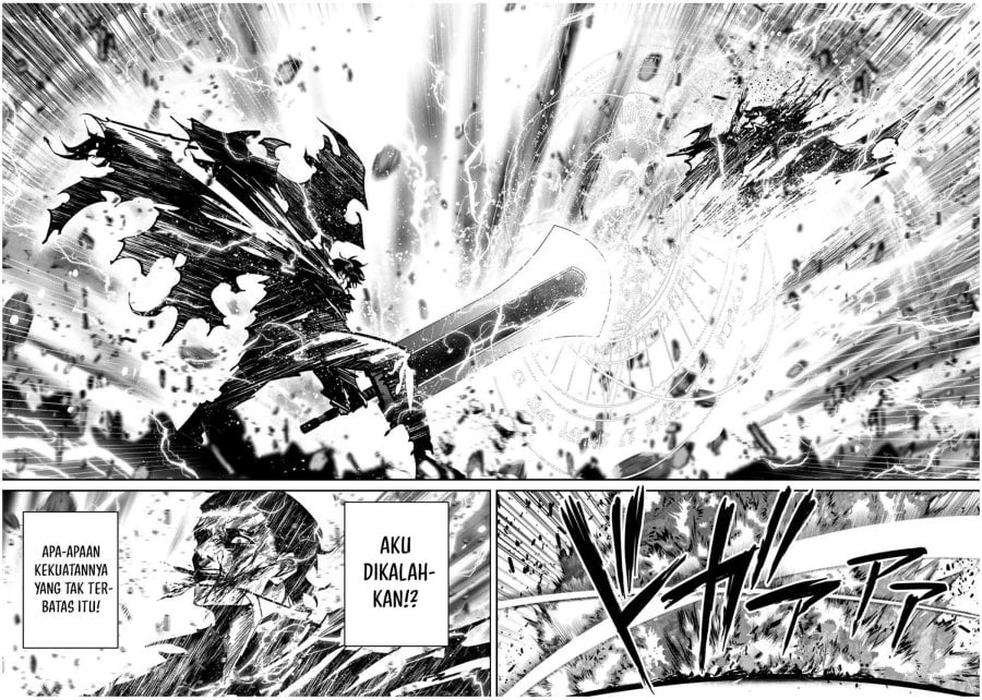 Chapter 88 - halaman 16