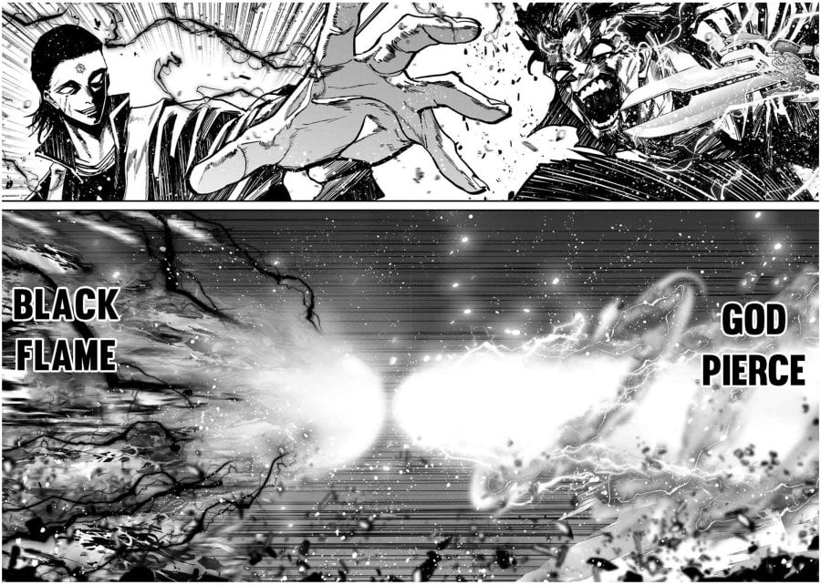 Chapter 87 - halaman 12