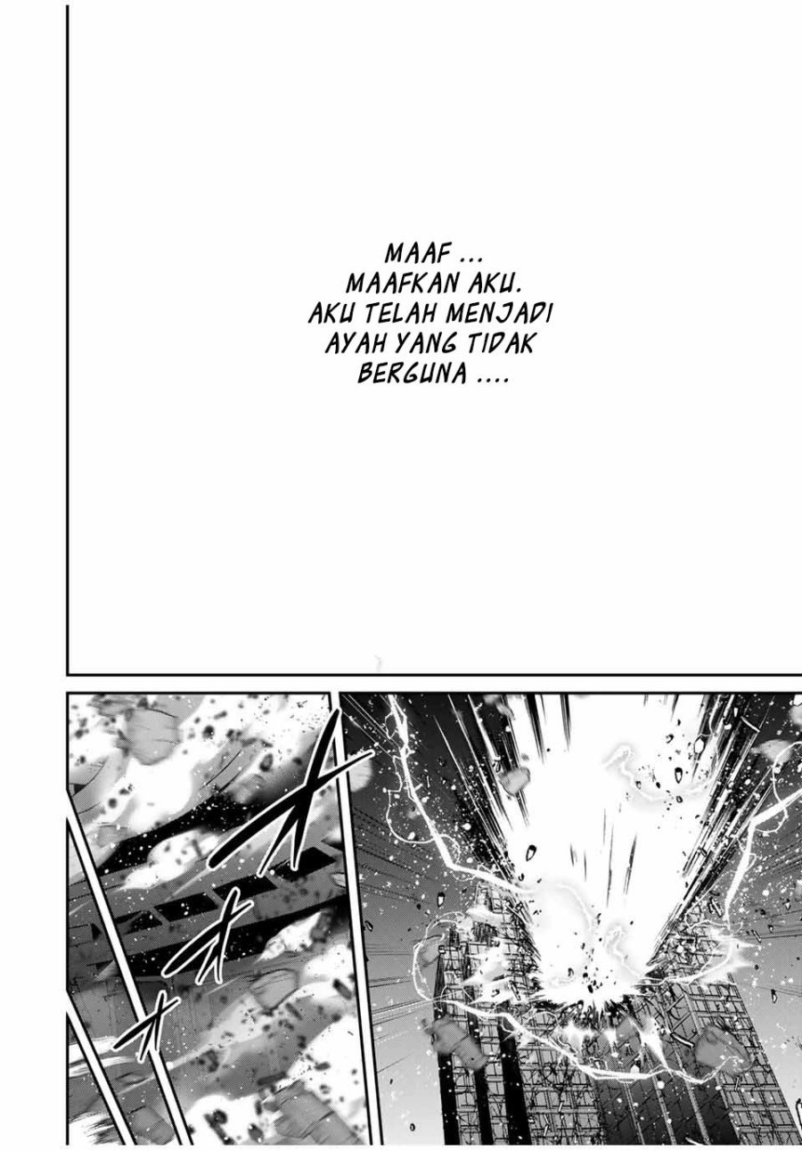 Chapter 87 - halaman 15