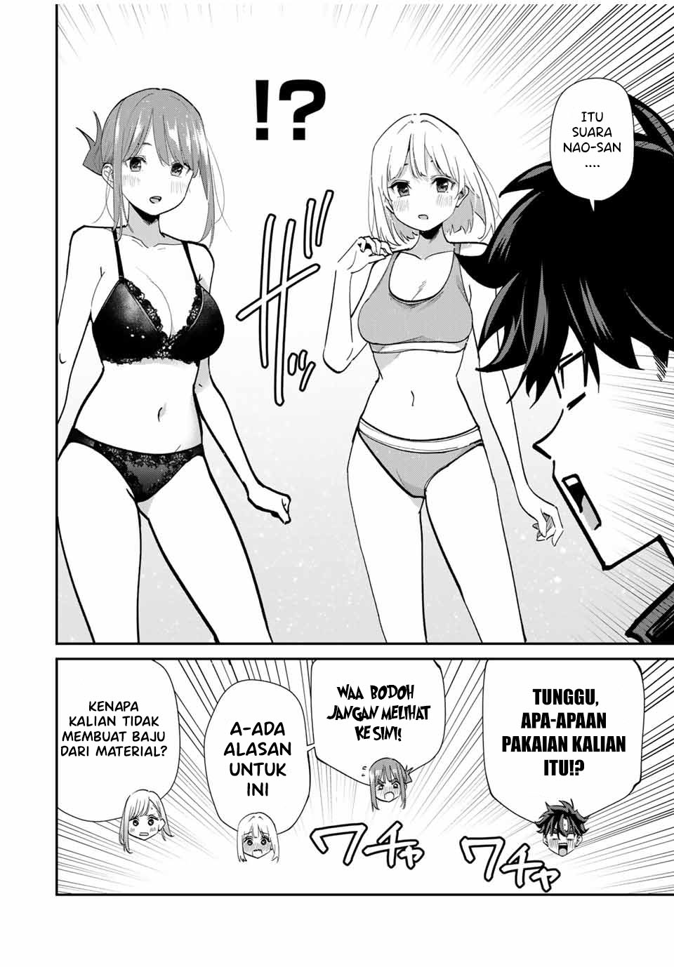 Chapter 86 - halaman 12