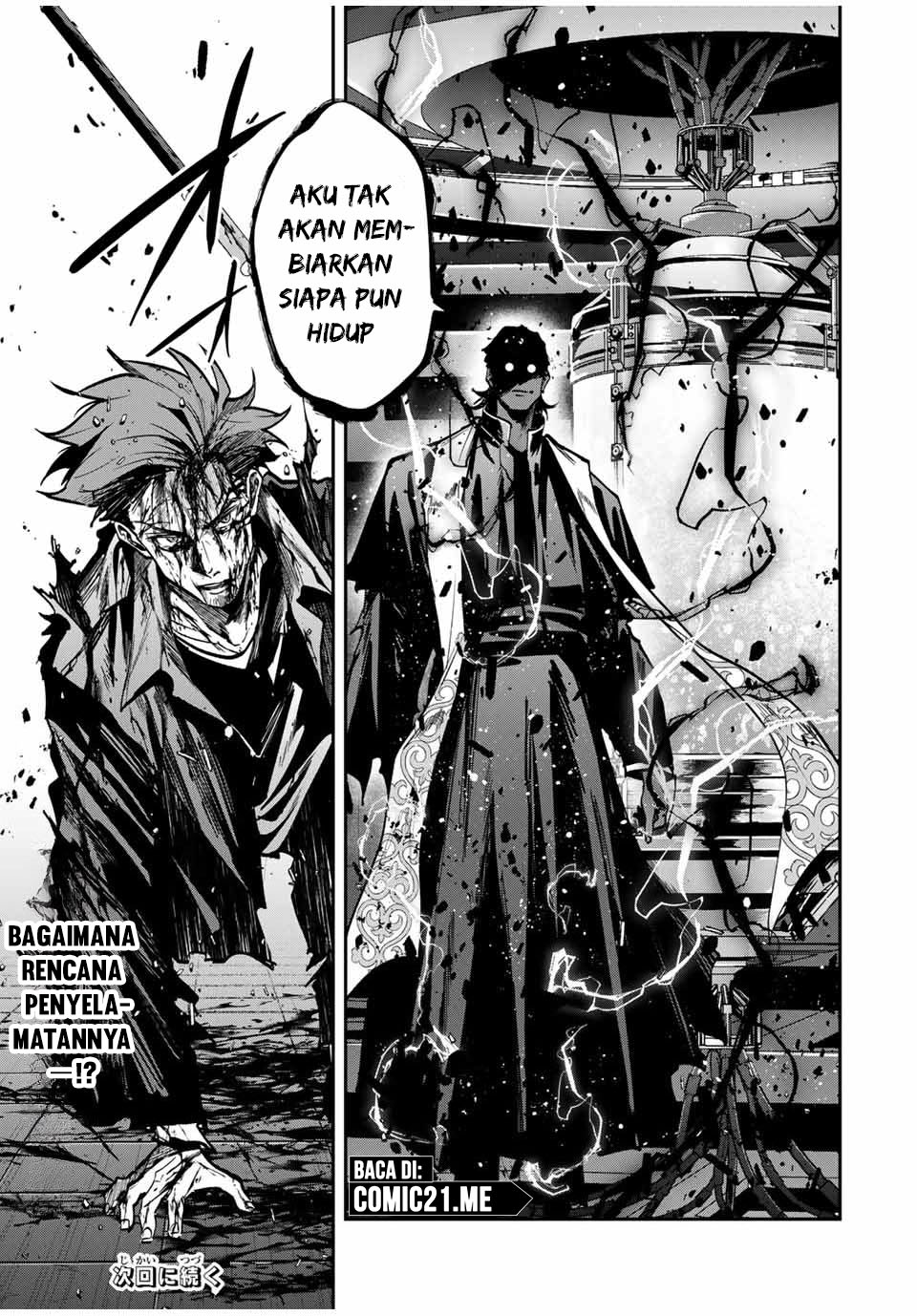 Chapter 86 - halaman 15