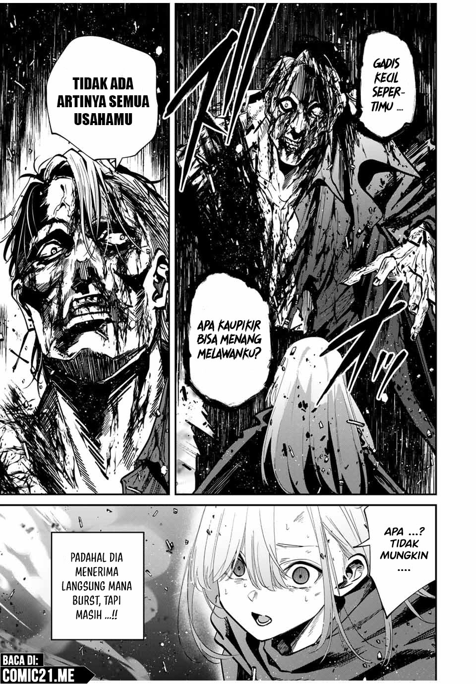 Chapter 86 - halaman 5