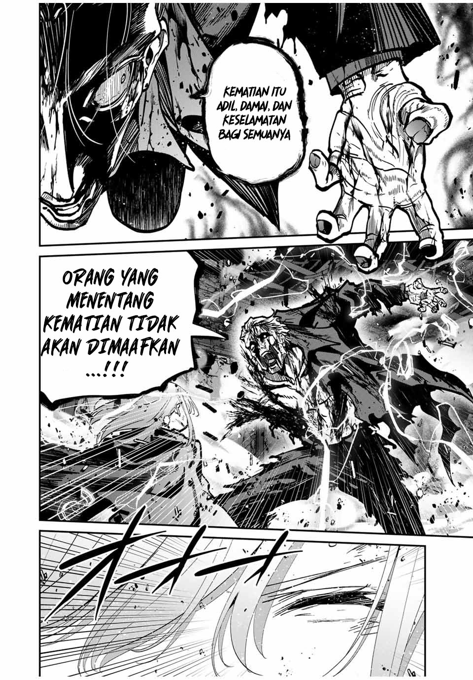 Chapter 86 - halaman 6