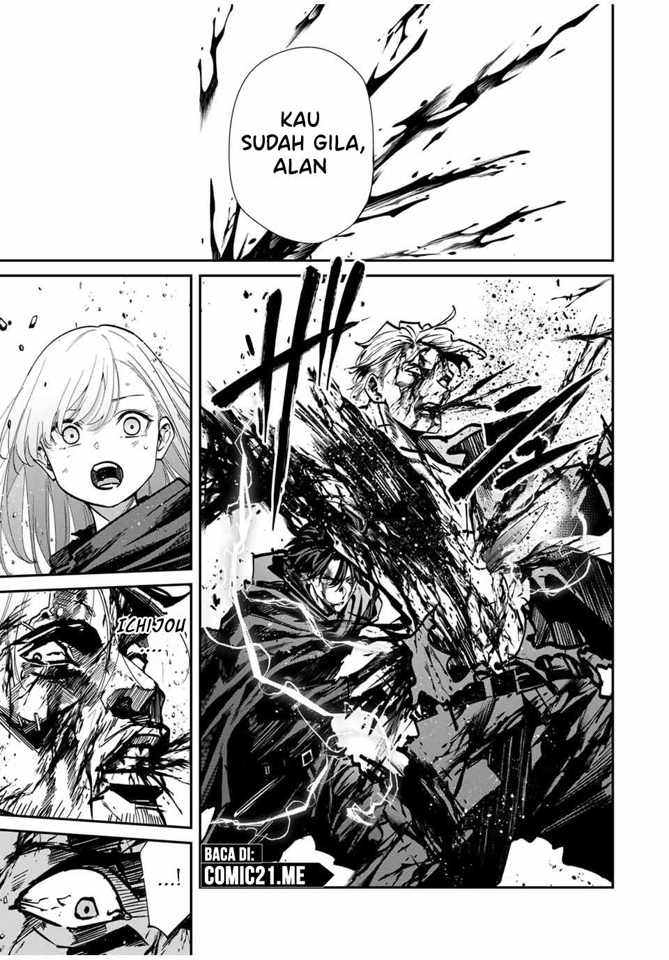 Chapter 86 - halaman 7