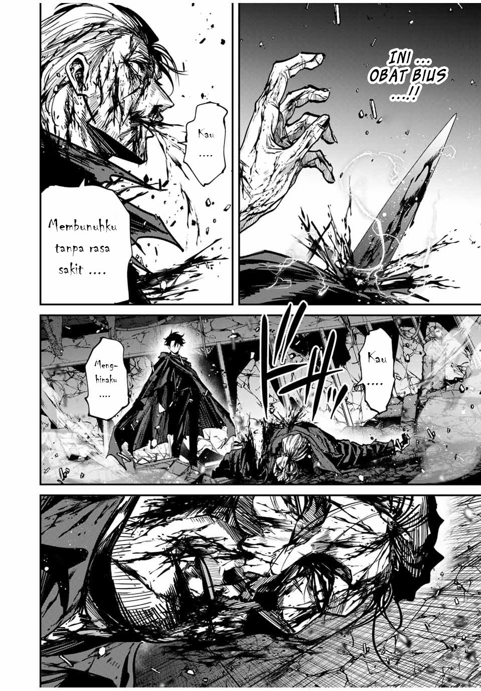 Chapter 86 - halaman 8