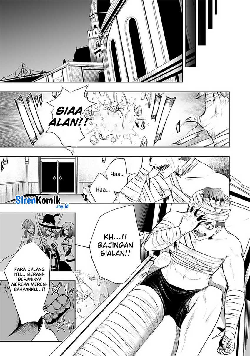 Chapter 81 - halaman 19