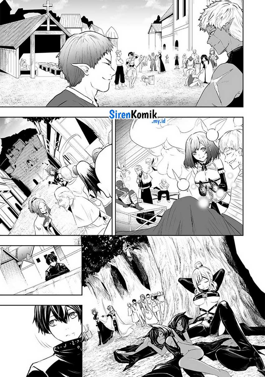 Chapter 81 - halaman 5