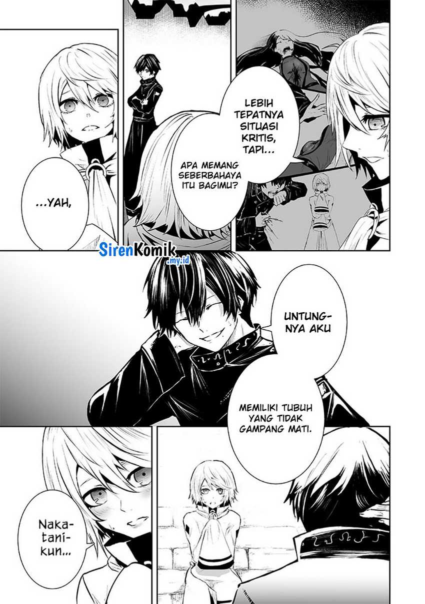 Chapter 81 - halaman 7