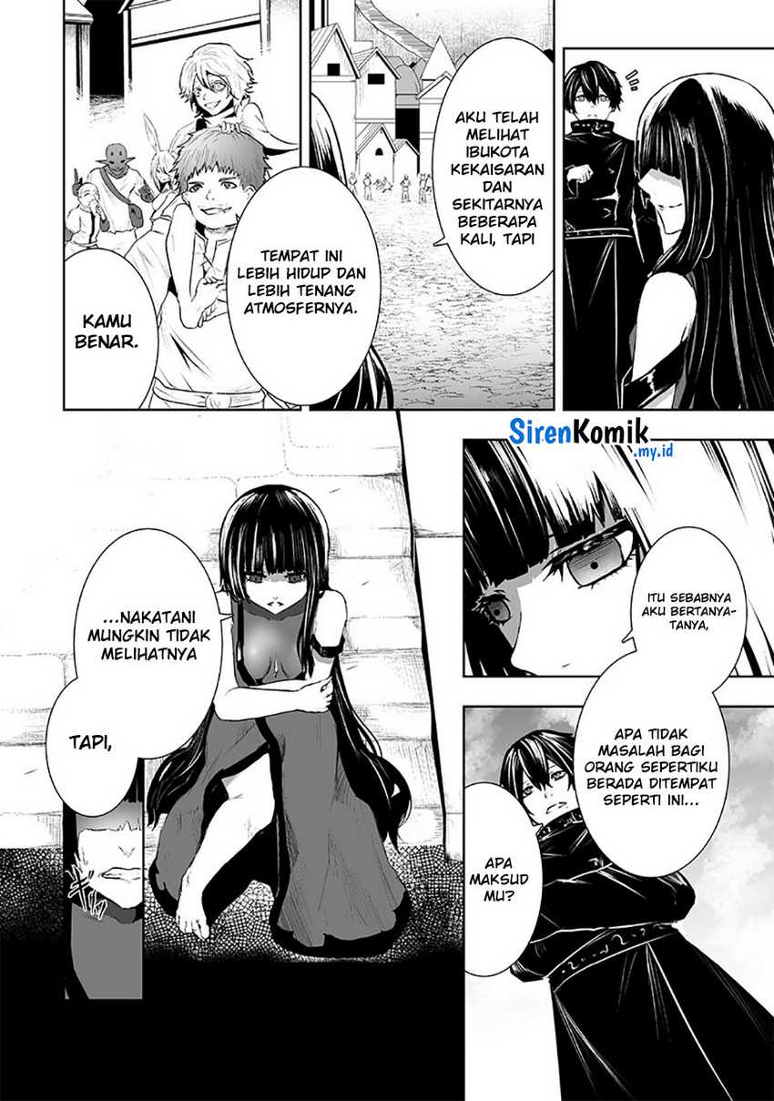 Chapter 81 - halaman 8