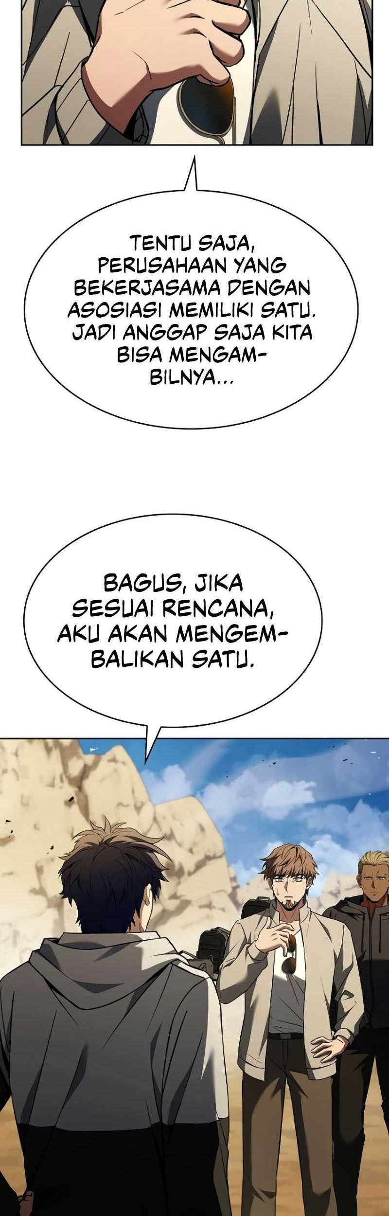 Chapter 97 - halaman 37