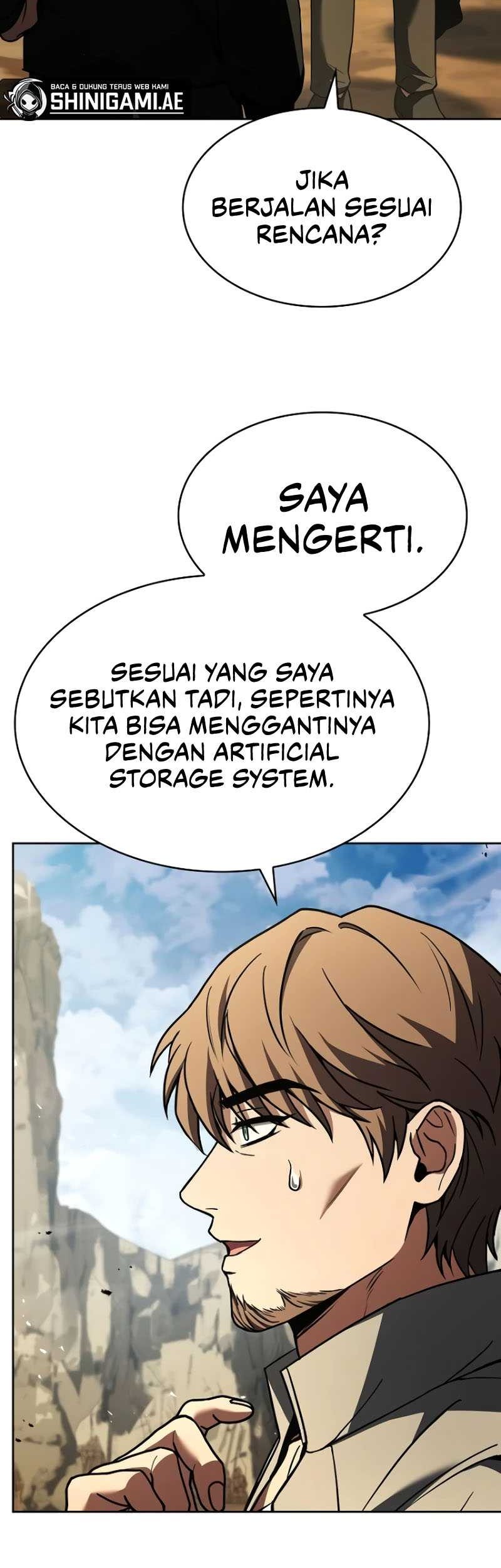 Chapter 97 - halaman 38