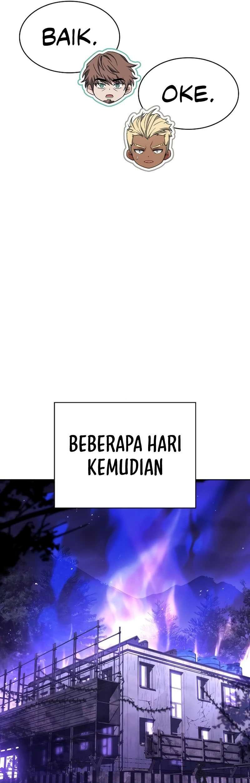 Chapter 97 - halaman 40