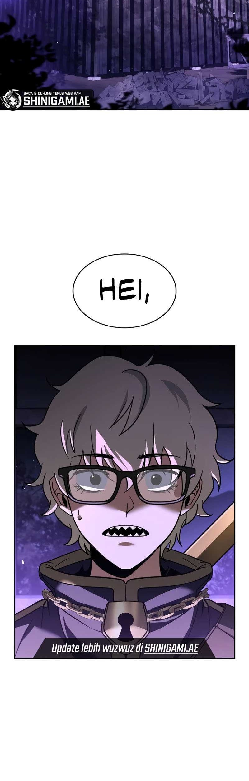 Chapter 97 - halaman 41