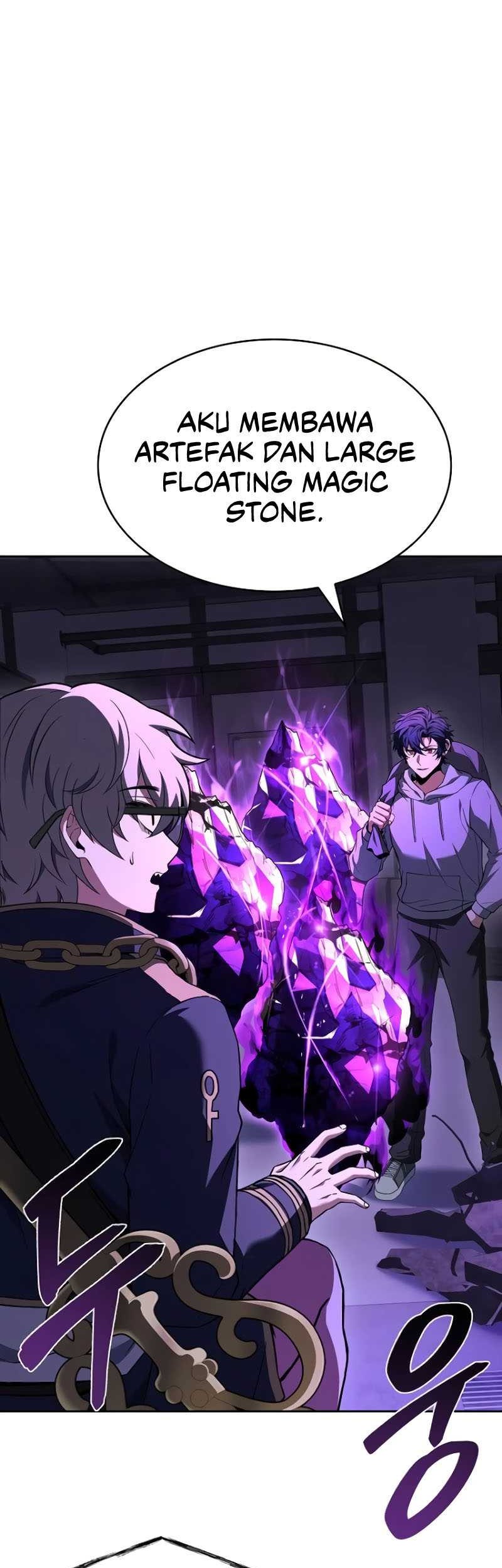 Chapter 97 - halaman 42