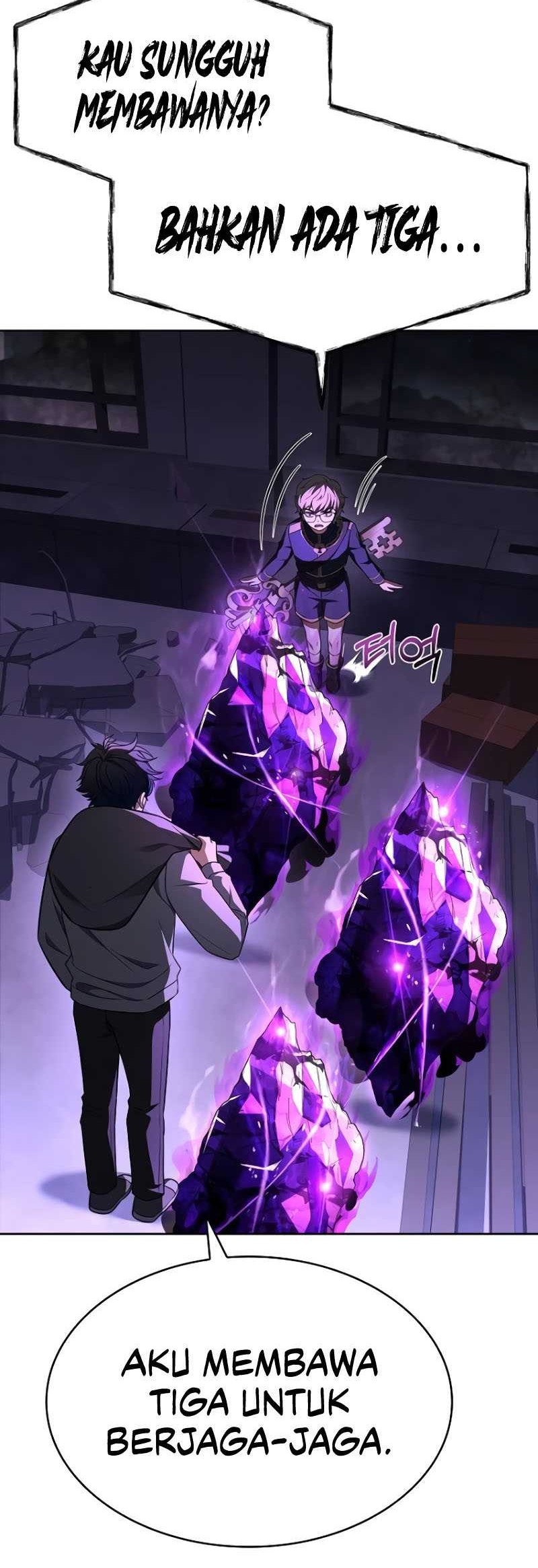 Chapter 97 - halaman 43