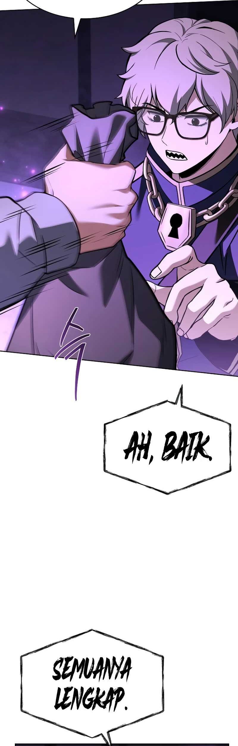 Chapter 97 - halaman 45