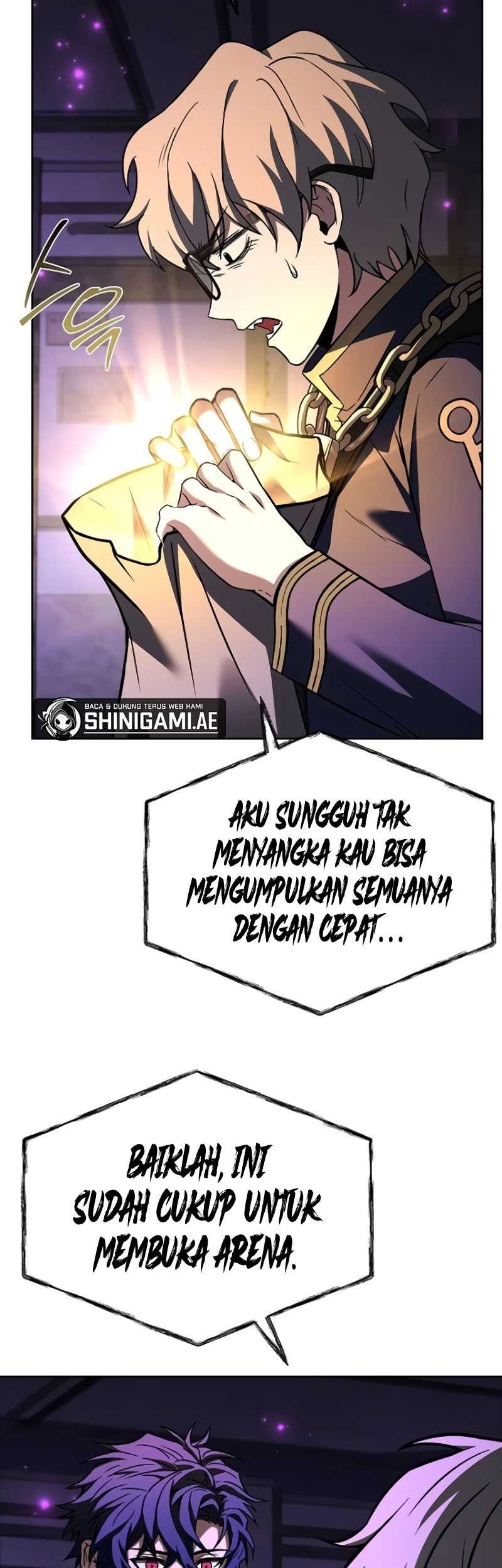 Chapter 97 - halaman 46