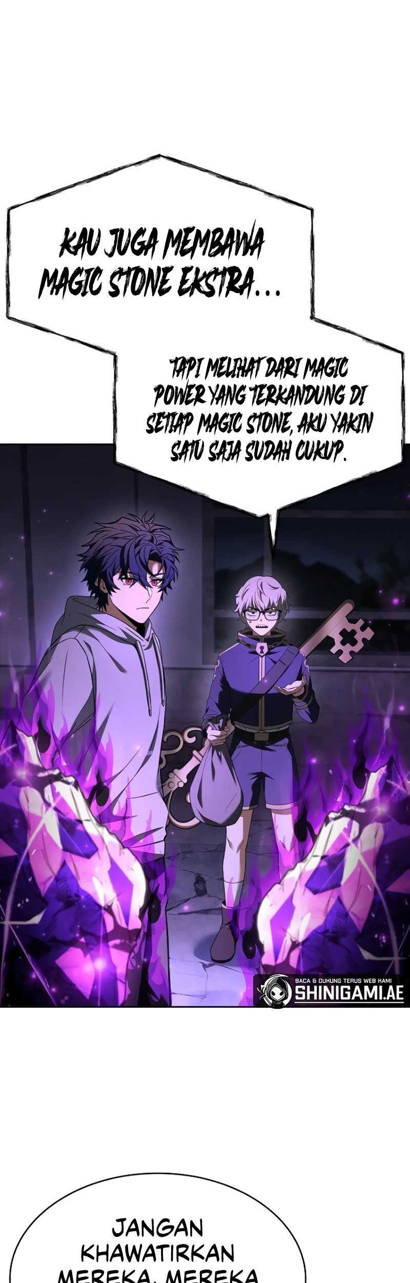 Chapter 97 - halaman 49