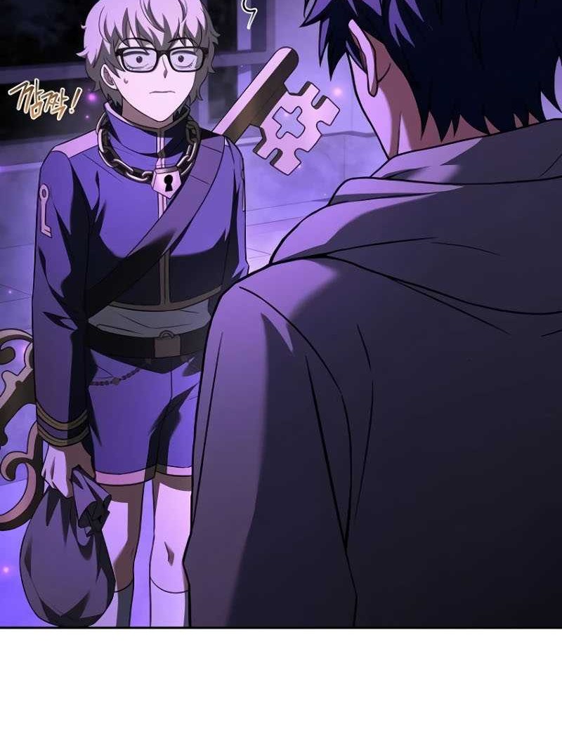 Chapter 97 - halaman 51
