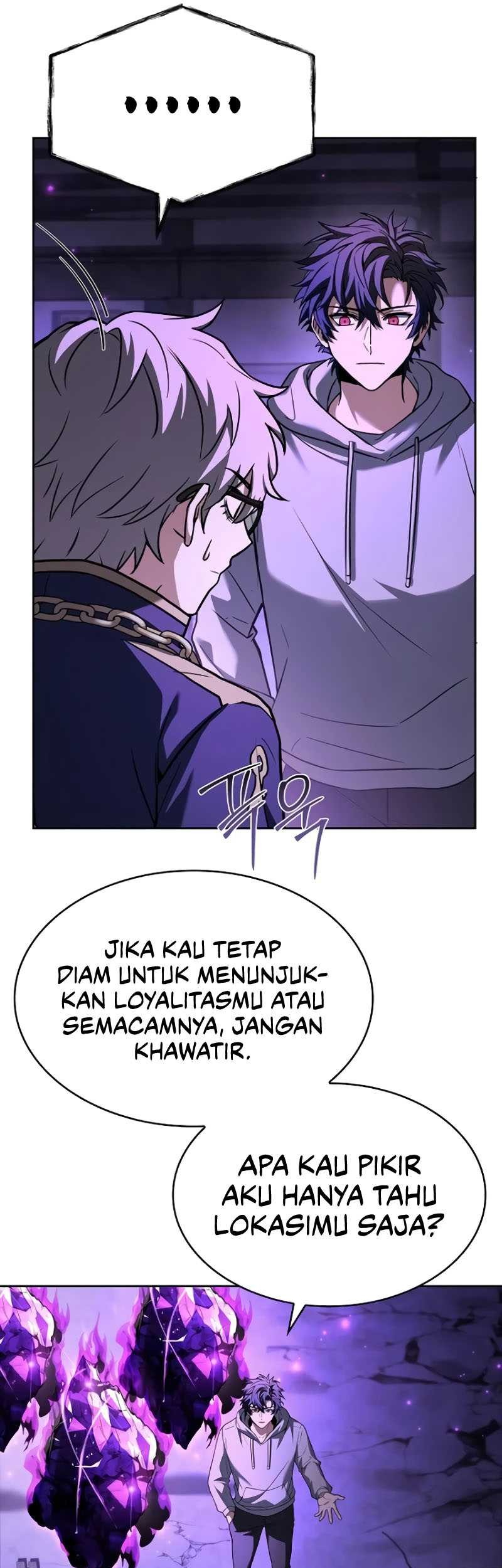 Chapter 97 - halaman 52