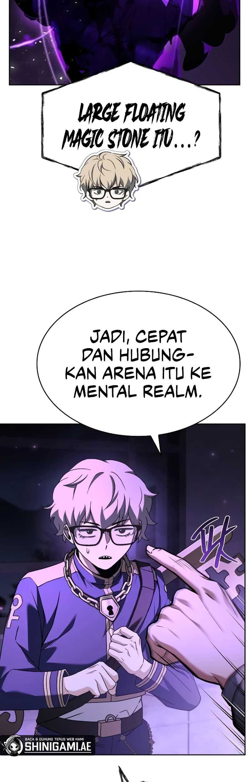 Chapter 97 - halaman 54