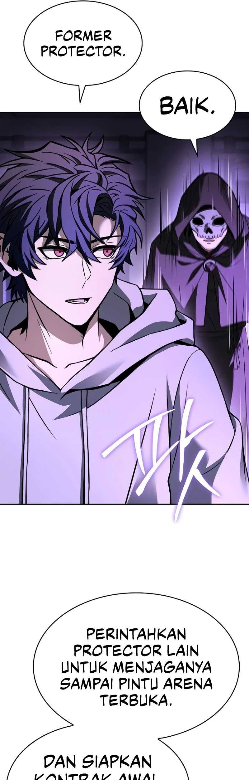 Chapter 97 - halaman 56