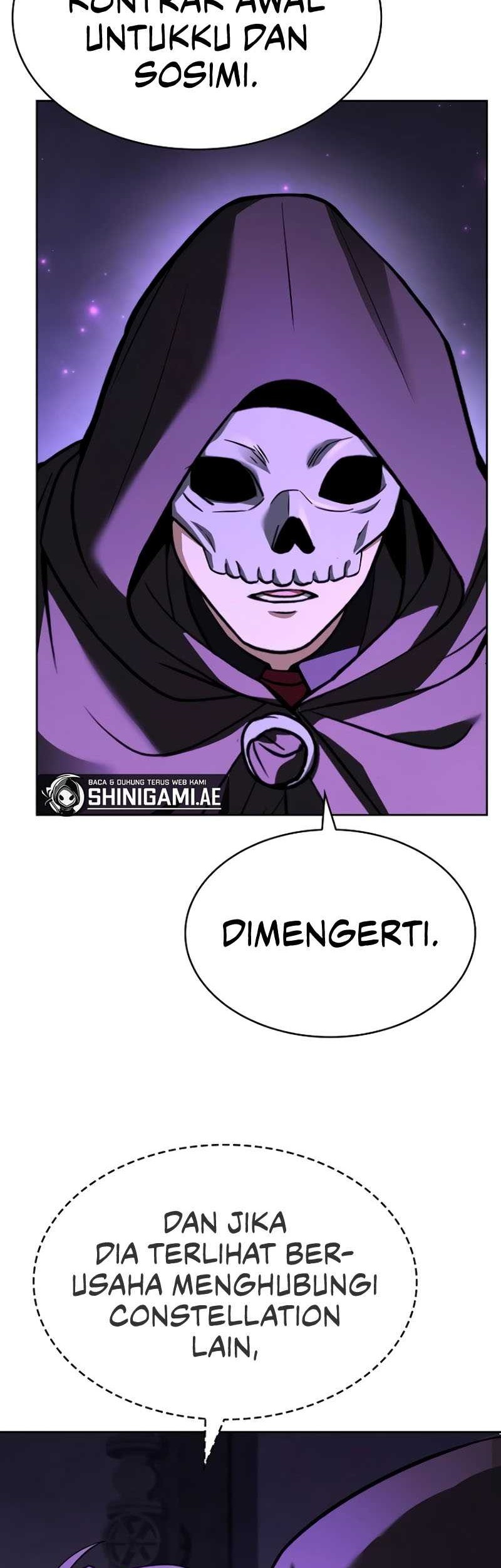 Chapter 97 - halaman 57