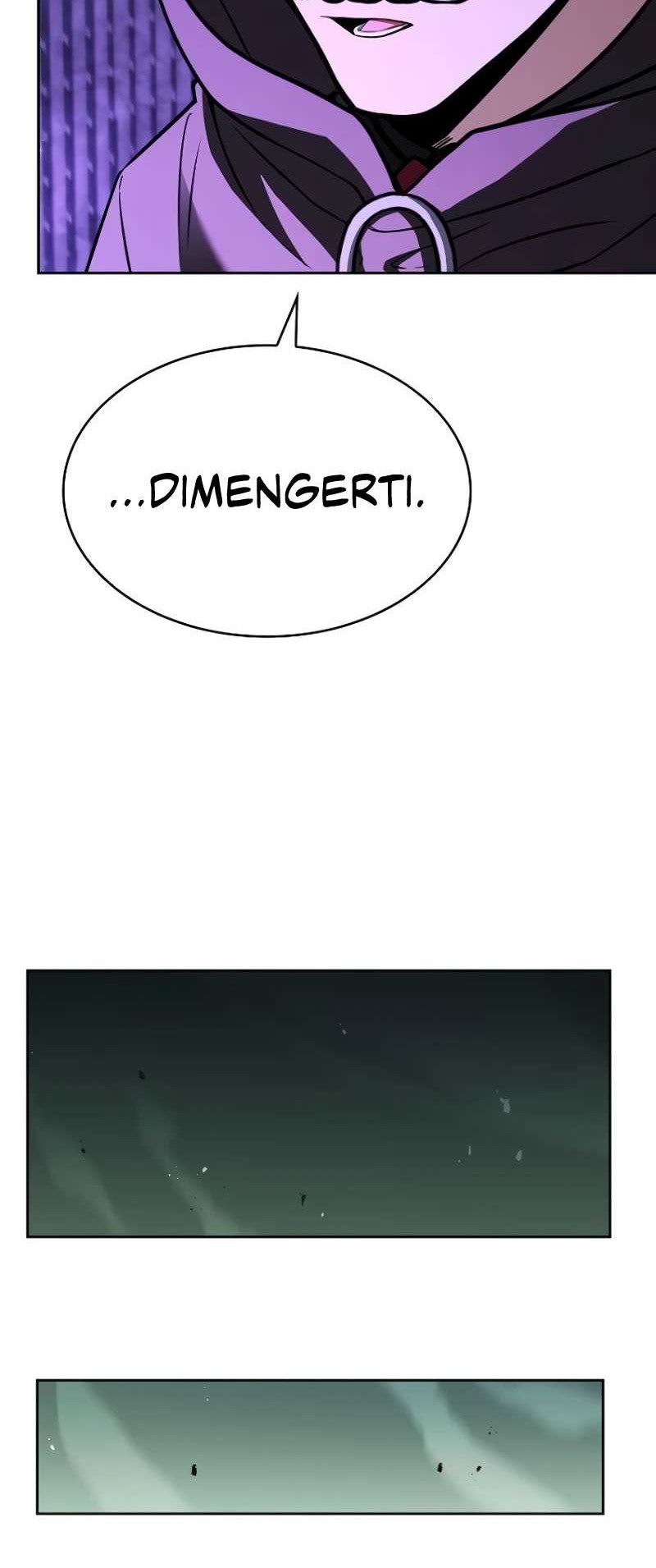 Chapter 97 - halaman 59