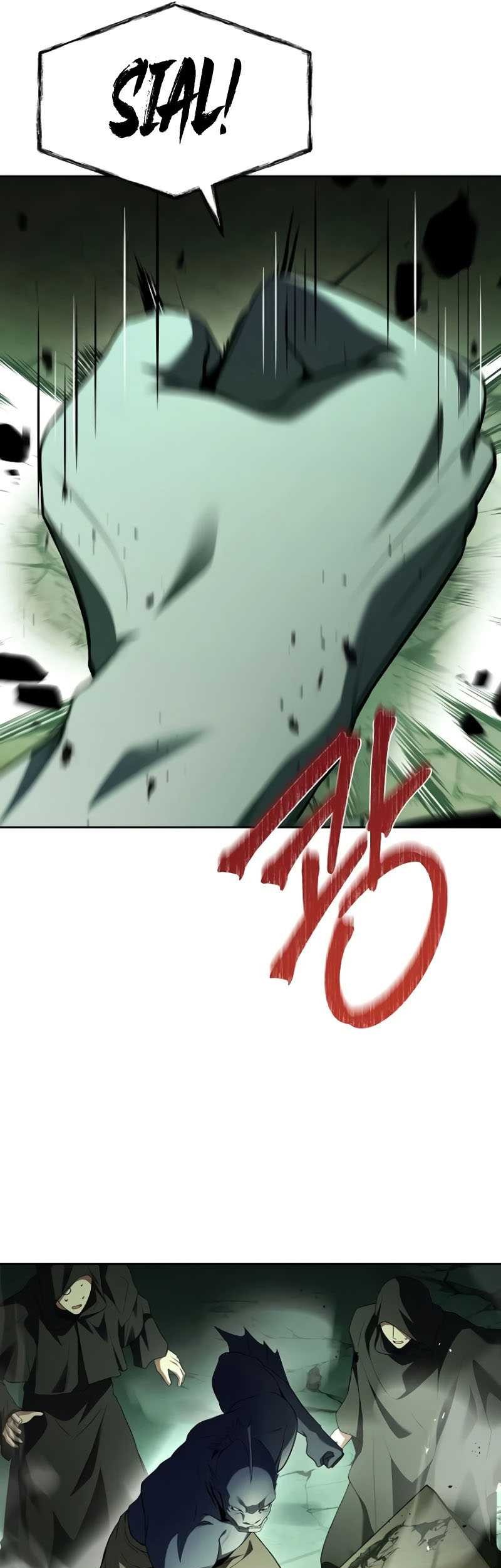 Chapter 97 - halaman 60