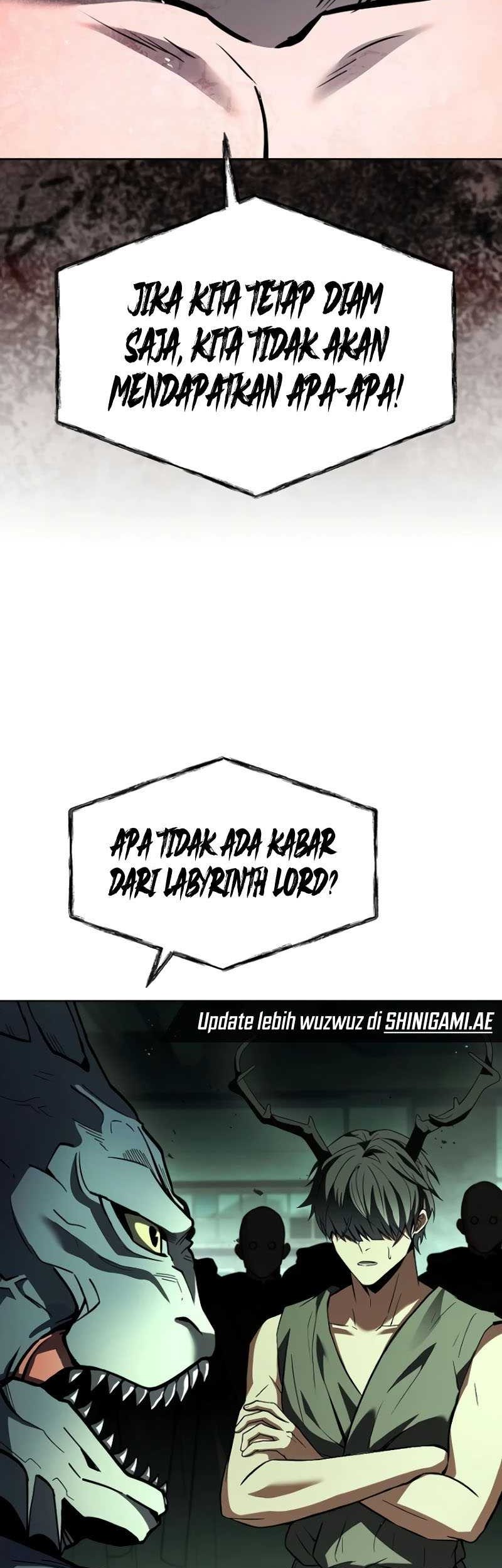 Chapter 97 - halaman 62