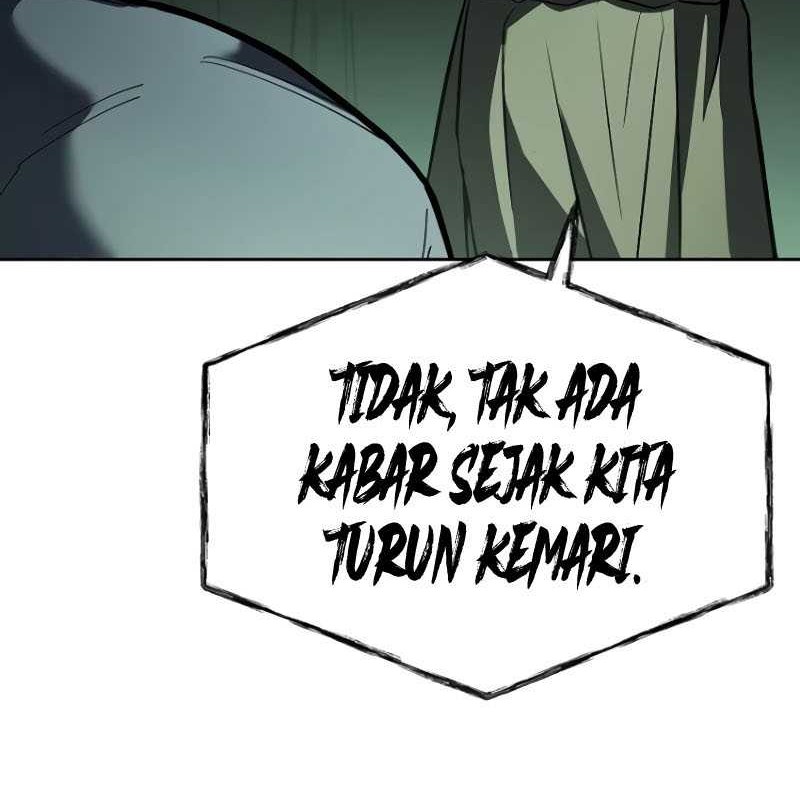 Chapter 97 - halaman 63
