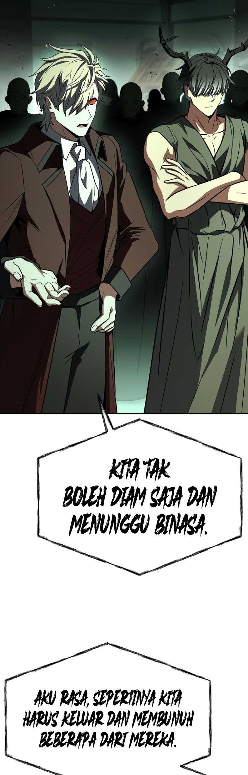 Chapter 97 - halaman 65