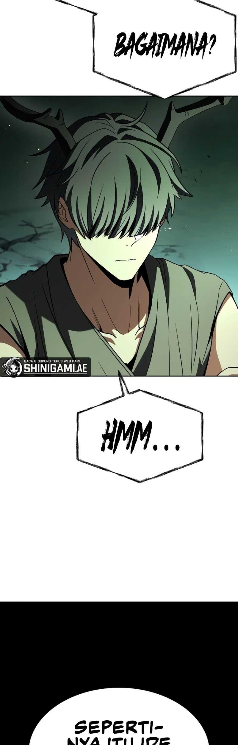 Chapter 97 - halaman 66