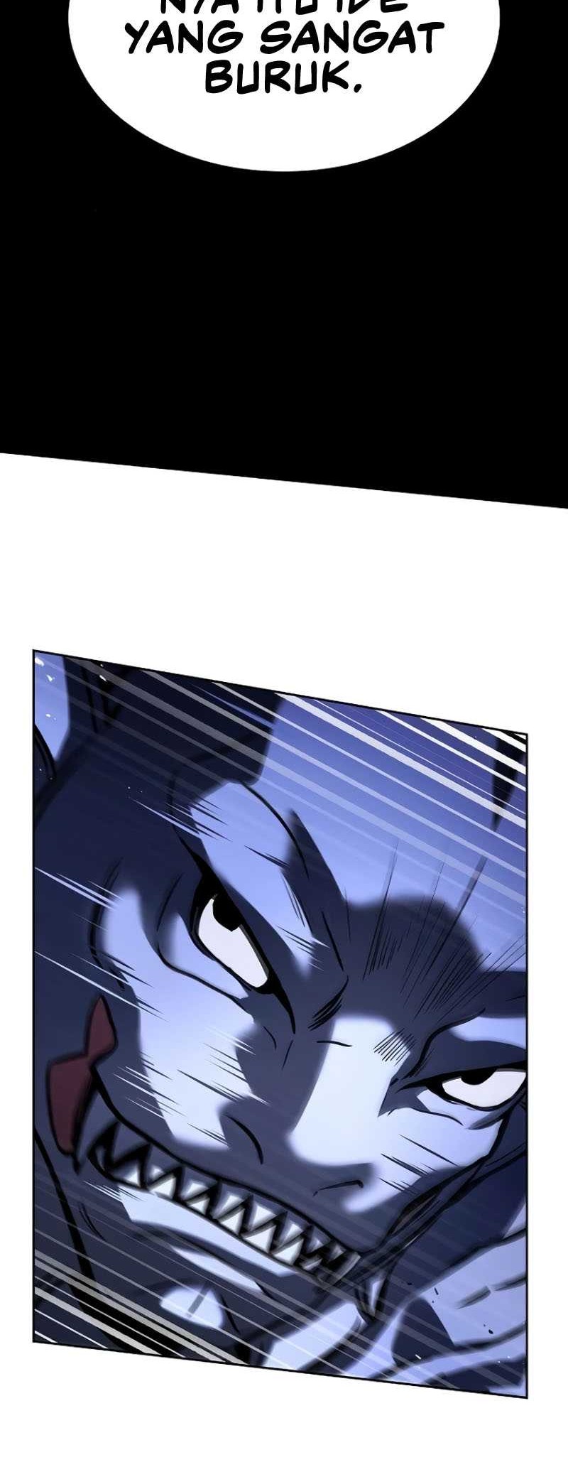 Chapter 97 - halaman 67