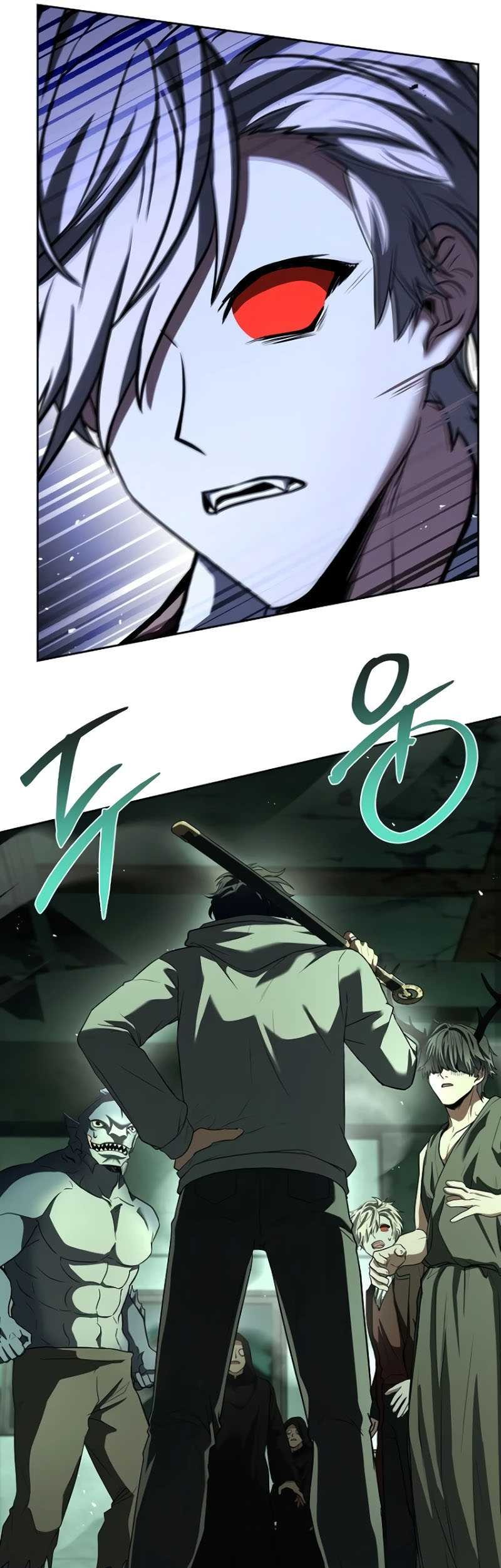 Chapter 97 - halaman 68
