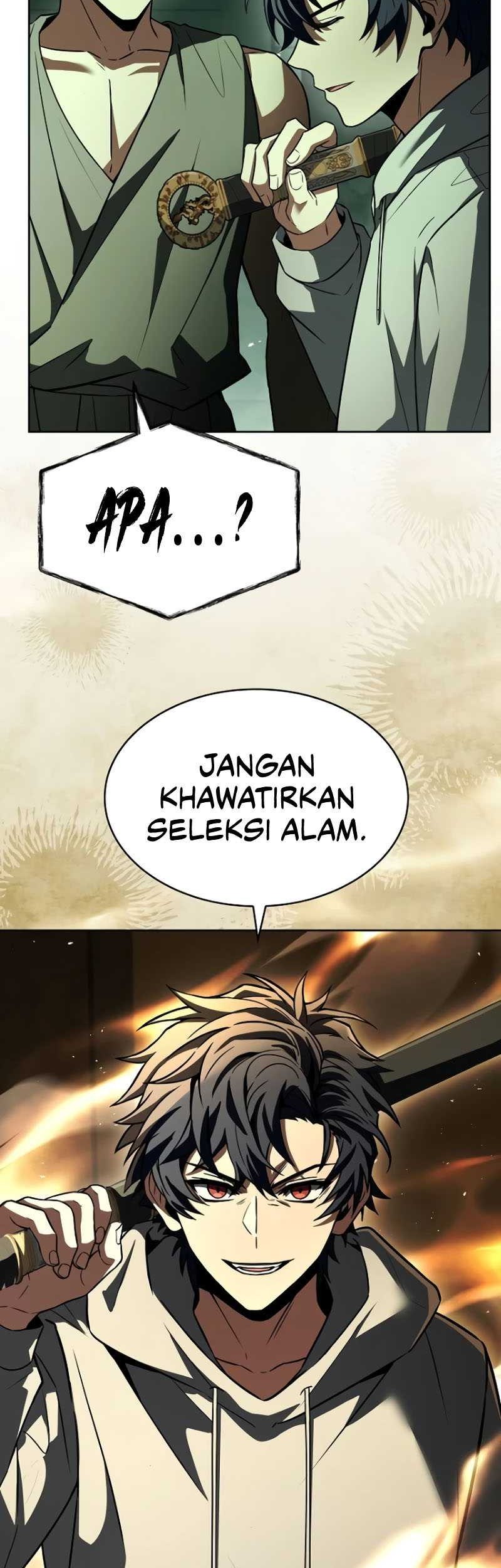 Chapter 97 - halaman 70