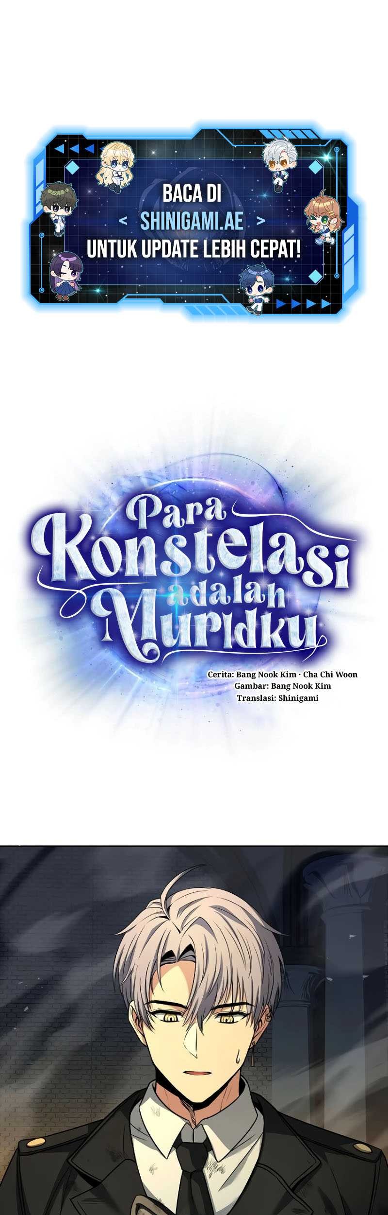 Chapter 97 - halaman 3