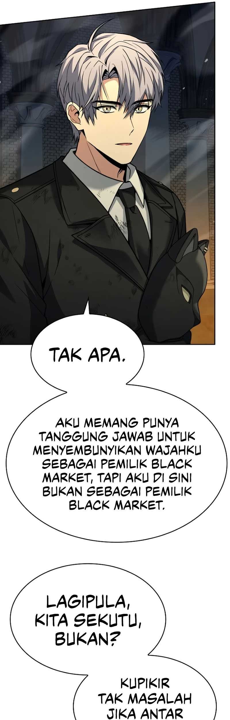 Chapter 97 - halaman 8