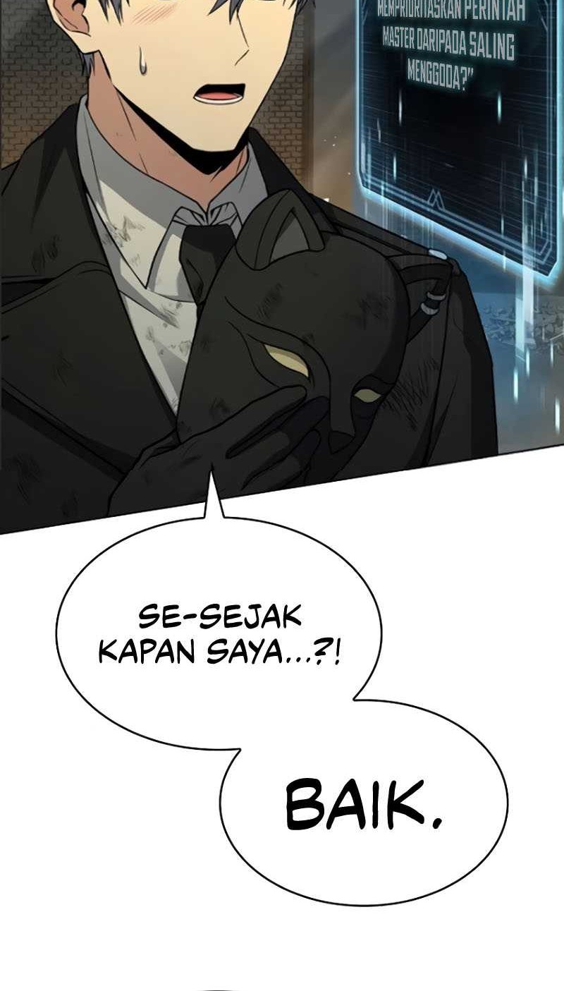 Chapter 97 - halaman 15