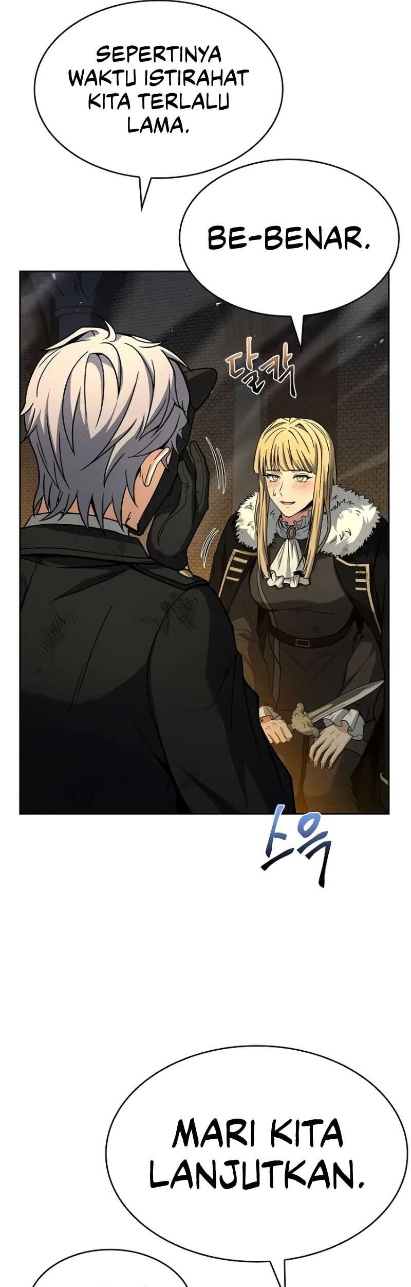 Chapter 97 - halaman 16